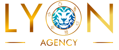 Lyon Agency